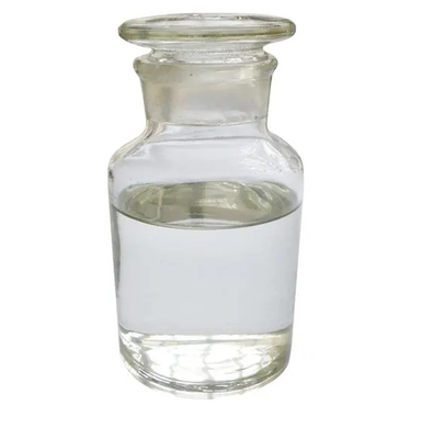 CAS 56-81-5 Cosmetic Ingredients Glycerol Colorless Transparent Liquid