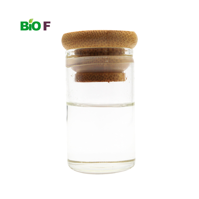 C13-C14 Isoparaffin Liquid in Bulk CAS 64365-06-6 for Storage in Cool Dry Place
