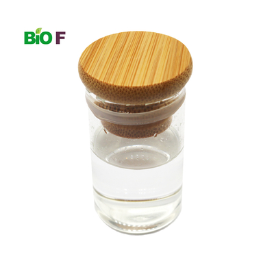 C13-C14 Isoparaffin Liquid in Bulk CAS 64365-06-6 for Storage in Cool Dry Place