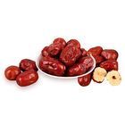 Red Jujube Date Natural Nutrition Supplements With Polysaccharides Food Grade