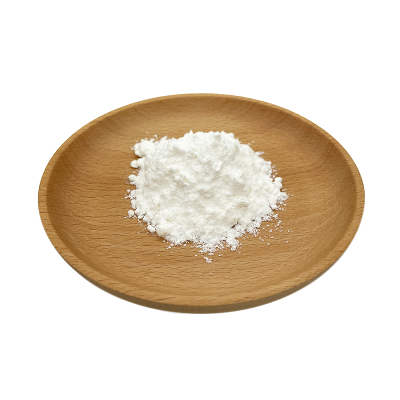 Factory Supply Marine Fish Collagen Powder For Skin Whitening