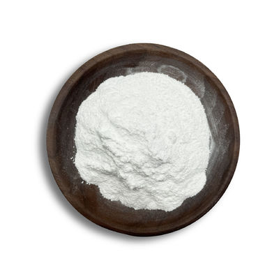 Puroza 99% Puroza Pirfenidona em pó Branco sem cor