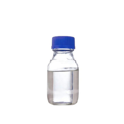 Líquido cosmético de alta qualidade de Cocoyl Glycinate do sódio de CAS 90387-74-9 da categoria para a limpeza da pele