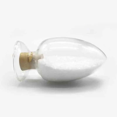 Reparo intenso CAS 823202-99-9 do syn-ake cosmético por atacado maioria do Dipeptide das matérias primas