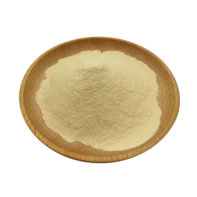 Absorvente UV Benzophenone-5/sódio CAS 6628-37-1 de Sulisobenzone