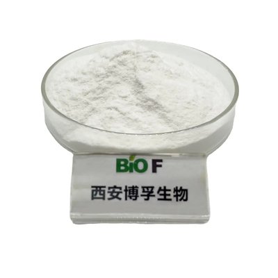 Absorvente UV BP-4/Benzophenone-4 CAS 4065-45-6