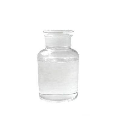 PPG-3 CAPRYLYL CAS No.:29117-02-0 Líquido incolor matérias-primas para cuidados com a pele
