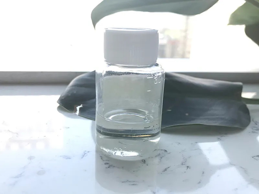 Dragosantol alfa-bisabolol CAS n.o 515-69-5 Líquido oleoso incolor Matérias-primas cosméticas