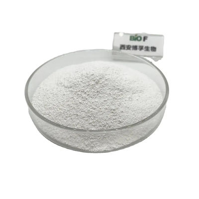 Preço barato Mgso4/ Pó com entrega rápida CAS 7487-88-9