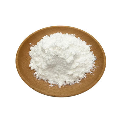 A glicose anídrica do produto comestível de preço de grosso pulveriza o preço de fábrica 25KG de CAS 50-99-7