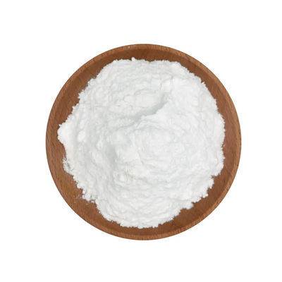 Glucósido superior CAS 38963-94-9 da cetona da framboesa do ingrediente dos cuidados com a pele da pureza da categoria 99%