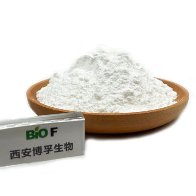4-Butylresorcinol Cas 18979-61-8 Materiais primários cosméticos de uso extensivo
