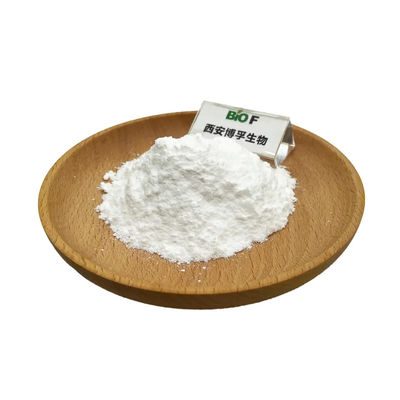 Pó Carbopol 980 Nº CAS 54182-57-9