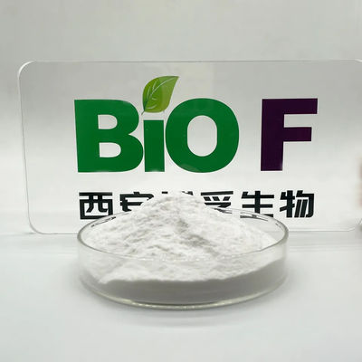 BioF Supply Alta Qualidade Cas 9007-20-9