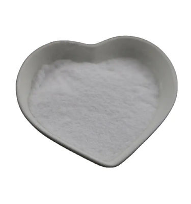 Best Grade Raw Materials Cas 9007-20-9 em pó