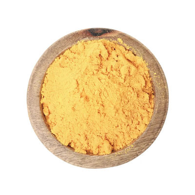 Pó amarelo Hydroxypinacolone Retinoate Cas 893412-73-2 para cuidados com a pele