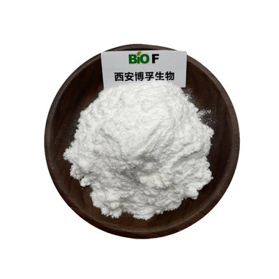 A melhor categoria 99% litro (+) - Ergothioneine Cas 497-30-3 para antioxidante e clarear