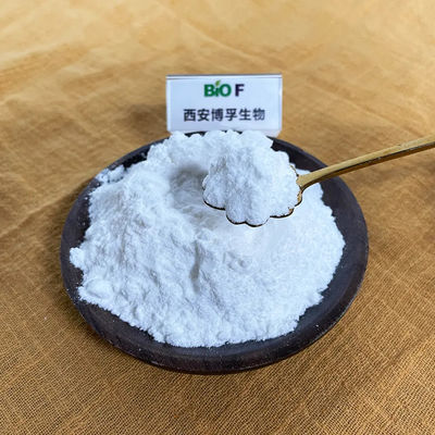 Alginate Cas 9005-38-3 do sódio do produto comestível com amostra grátis