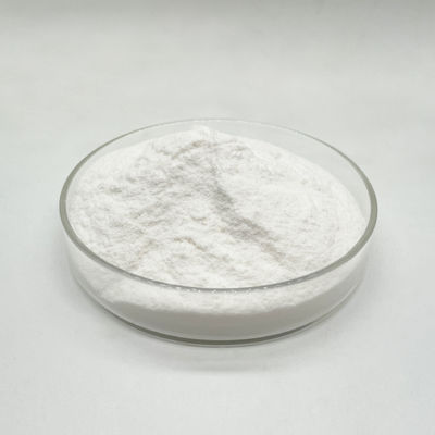 Cosméticos Naturais Matérias-Primas CAS 7377-03-9 Ácido Caprilohidroxâmico em pó