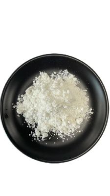 10%- 98% Ácido Sialico Ácido N- Acetilneurâmico Branco em Pó de Grau Alimentar