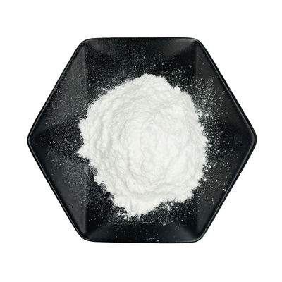 Fornecimento de fábrica de matéria-prima cosmética branqueador da pele CAS 1428450-95-6 Tiamidol em pó a granel