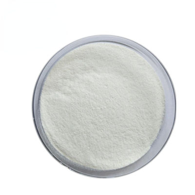 Suplementos nutricionais naturais de alta pureza para mulheres grávidas 2 anos de validade 99% de pureza
