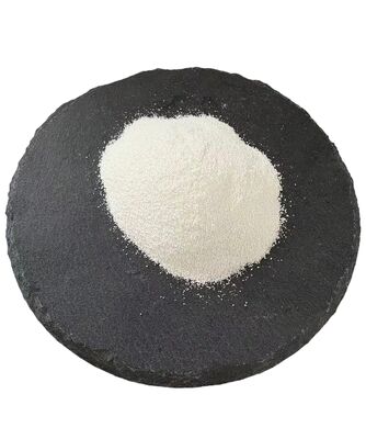 99% Suplemento Nutricional Matéria-Prima Nmn Nad Nr Nicotinamida Ribosídeo Nr-Cl Nadh Nadph Nadp Anti-Ageing Raw Powder PQQ Beta Nicotinamide Mononucleotide Nmn CAS.1094-61-7