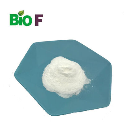 Cas n.° 331 39 5 Suplementos nutricionais naturais não contêm grandes alérgenos fornecendo ingredientes nutricionais puros concentrados