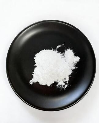 Matérias-Primas Aditivo Alimentar CAS 134451-94-8 N-Acetil-D-Glucosamina/N-Acetilglucosamina/Acetilglucosamina em Pó