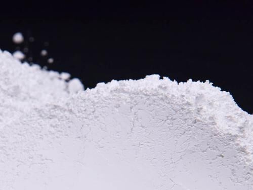Cagrilintide matéria-prima CAS 1415456-99-3 Pó liofilizado de acção prolongada disponível a granel