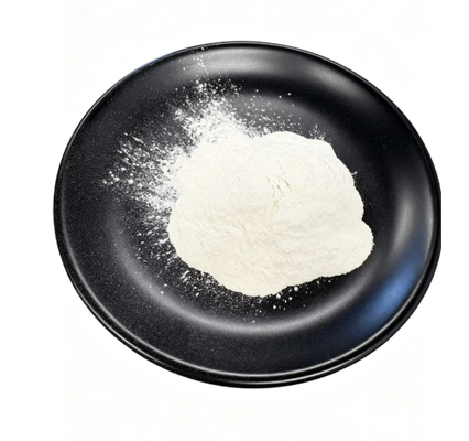 Lipossomal NAD+ Próxima geração de alta biodisponibilidade matéria-prima antienvelhecimento celular