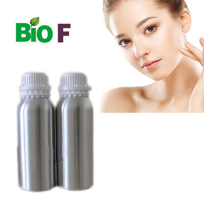 Detecção HPLC Suplementos Nutricionais Naturais Oferecendo 99 Por Cento de Pureza Ideal para Formular Suplementos Dietéticos Eficazes