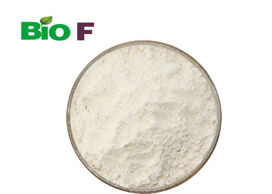 150-83-4 a cetona exógena BHB dos suplementos naturais à nutrição pulveriza para o peso da dieta